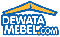Dewata Mebel Logo