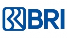 bank-logo