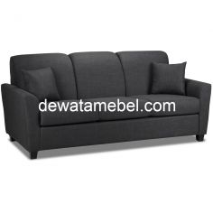 Sofa 3 Seater Size  195 - Sofa 001