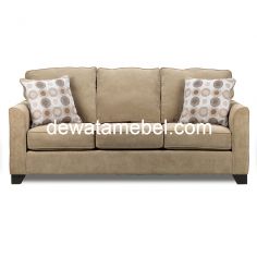 Sofa 3 Seater Ukuran   195 - Sofa 025