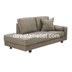 Sofa 2 Seater Ukuran  180 - Sofa 085