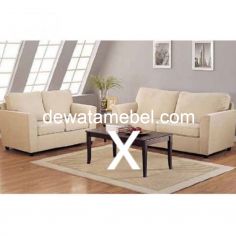 Sofa 22 Seater CLASICO