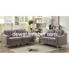 Sofa 22 Seater MANAC