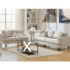 Sofa 22 Seater RENZ