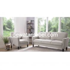 Sofa 31 Seater FUGO