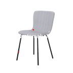 Custom Cushion Chair