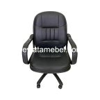 Custom Cushion Chair
